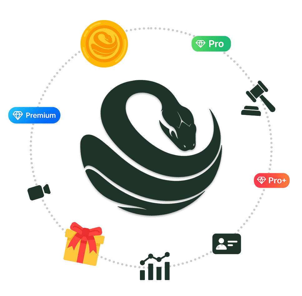 Illustration Boostez vos annonces