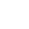 Reptimorph
