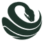Reptimorph