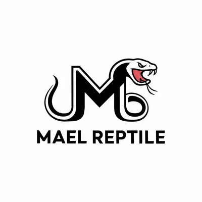maelreptile