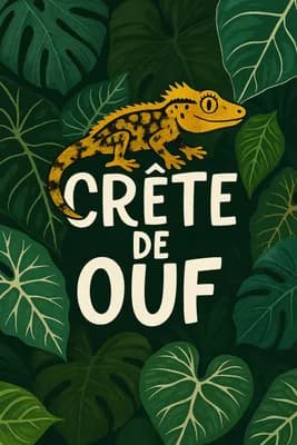 CreteDeOuf