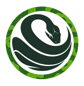 Pro Profile Ornament