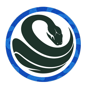 Premium Profile Ornament