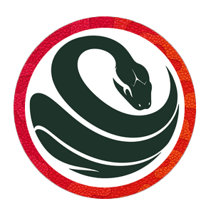 Pro+ Profile Ornament