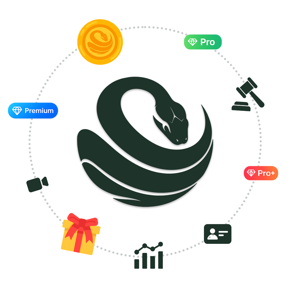 Illustration Boostez vos annonces